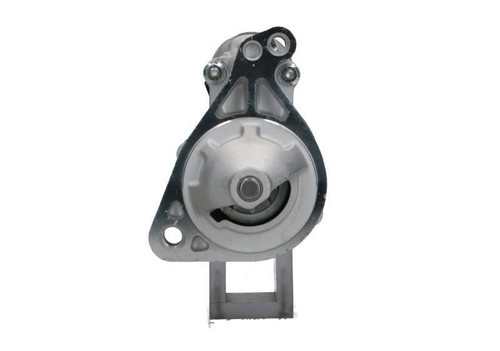 Psh starter 130 402 092 - bv, 130.402.092.050