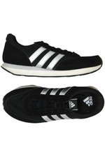 adidas Sneaker Damen