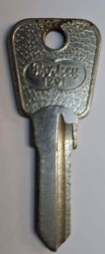 Simca 1291 vac43 - c94, 327