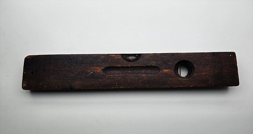 Wasserwaage masbach hardware - wasserwaage,