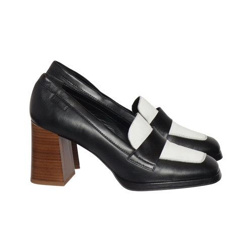 Pat calvin loafers größe - pat, calvin,