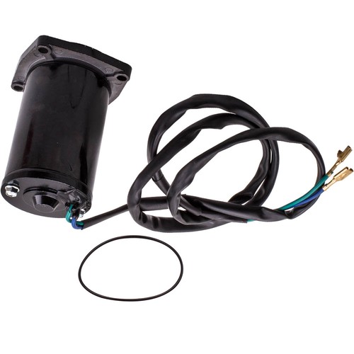 Tilt trim motor for omc - tilt,