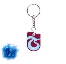 1x  Trabzonspor