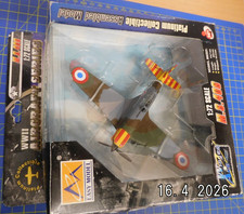 1/72 Easy Model 36329 Morane