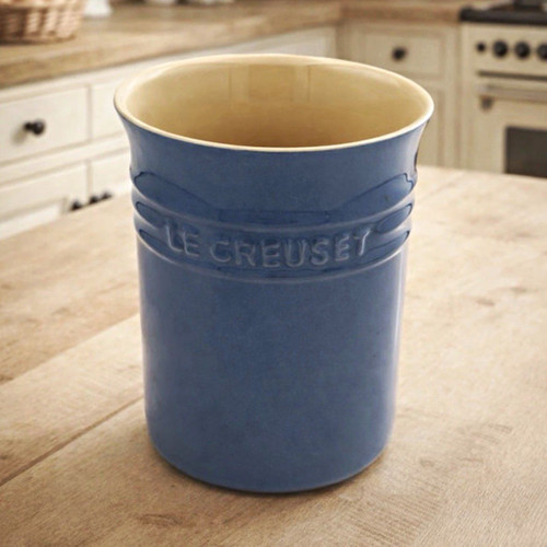 Creuset steinzeug becher - le,