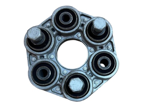 Bmw universal joint 7610061 - bmw,