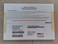 Microsoft windows home - windows,