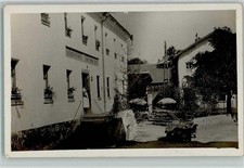 13437293 - 8370 Regen Opel