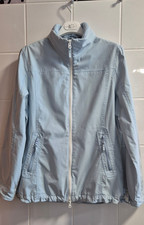 Outdoor-Stehkragenjacke,Esprit