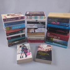 Frauenromane Liebesromane