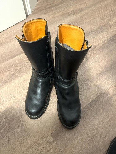 Motorradschuhe daytona urban - motorradschuhe,