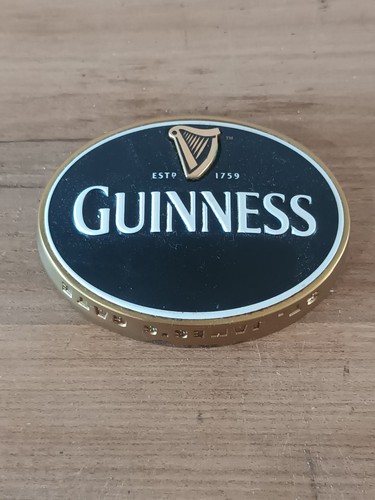 Guinness bier zapfsäule - bier,