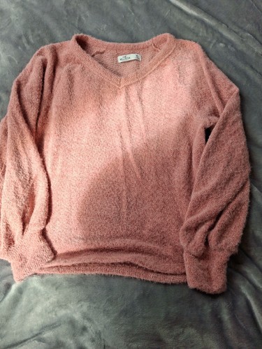 Hollister damen pullover - hollister,