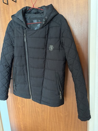 Philipp plein damen - plein,