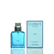 Calvin Klein Eternity Air Men