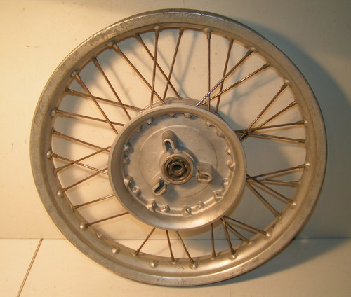 Etz 250 251 - mz,