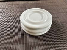 IKEA Rondo Portugal Porzellan