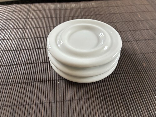 Ikea rondo portugal porzellan - portugal,