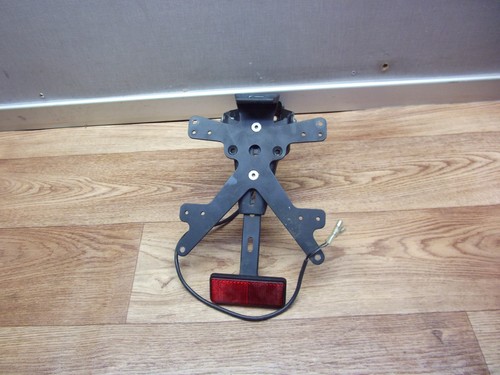 Yamaha yzf rn22 - rn22, /