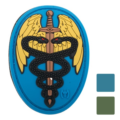 Maxpedition patch sword - maxpedition,