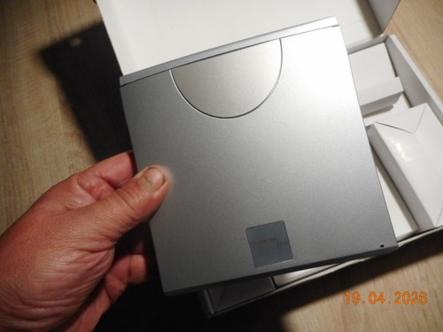 Fujitsu siemens iii - siemens,