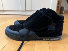 Airwalk VIC Skaterschuhe