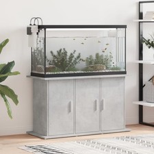 Aquariumständer aquarium - aquariumständer,,