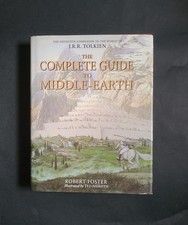 The Complete Guide to Middle