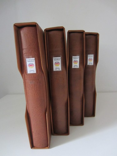 Top bund sammlung - -top,