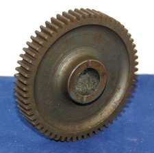 66-2250 Zahnrad Nocke idle