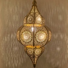 Lampe leuchte deckenlampe - leuchte,