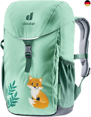 Deuter waldfuchs - deuter,