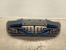 Chrysler PT Cruiser Bj 2002