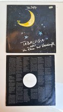 Peter maffay tabaluga - oder, die