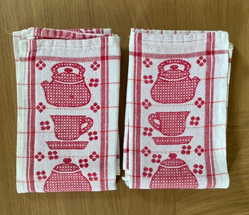 Landhausstil 2 stück - "landhausstil",