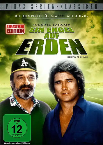 Ein engel auf erden die - ein,