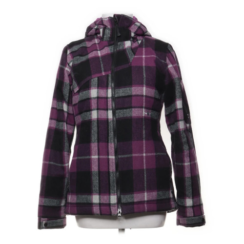 Kaikkialla jacke damen - jacke,,