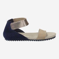 Pedro Garcia Damen -