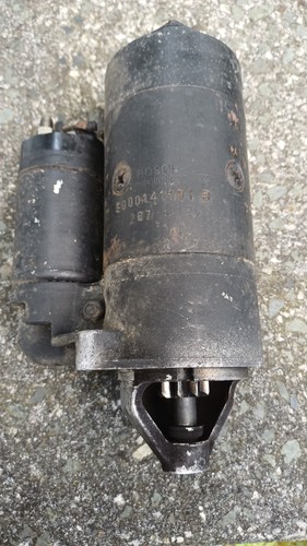 Seat marbella 1993 9 - marbella, 0,9