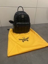 MCM Mini Rucksack