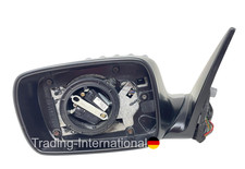 BMW E46 Coupe Cabrio