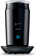 Philips senseo milk - senseo®,