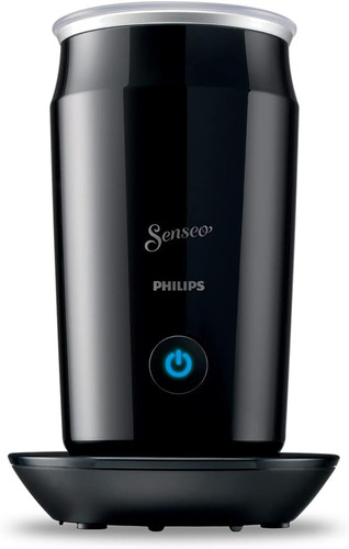 Philips senseo milk twister - milk,