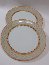 Gallo Design/Villeroy & Boch