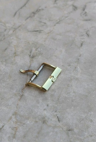 Piaget vintage gold - gold, plated
