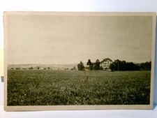 Wildbad mit Wemding. Alte