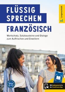 Langenscheidt flüssig - langenscheidt,