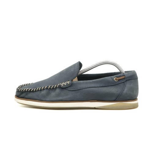 Timberland herren a2a8f - timberland,