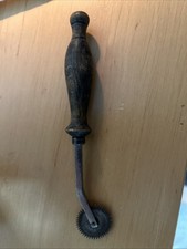 Sammler! Historisches