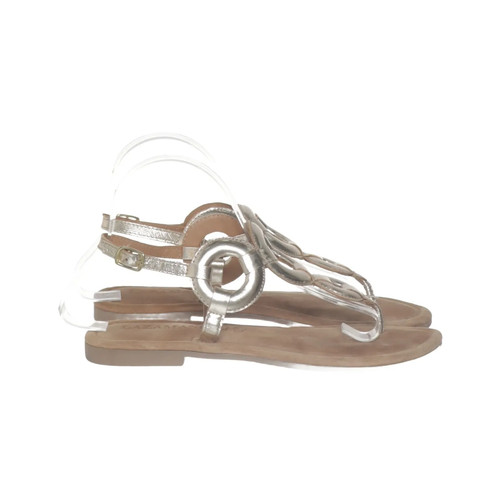 Lazamani sandalen größe - lazamani,, sandalen,